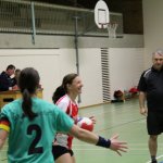 2016_01_17 Landesliga Frauen